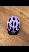 UVEX Kinder Fahrradhelm Hessen - Offenbach Vorschau