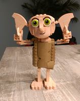 Lego Dobby Niedersachsen - Delligsen Vorschau