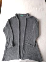 Sommerliche Strickjacke von Benetton, M Essen - Rüttenscheid Vorschau