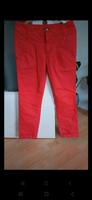 only Damen Hosen Hannover - Ricklingen Vorschau