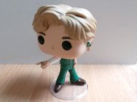 BTS Funko Pop - V "Dynamite" Nordrhein-Westfalen - Frechen Vorschau