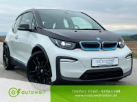 BMW i3 120Ah Sportpaket RFK Navi Prof Sitzheizung WP Bayern - Landau a d Isar Vorschau