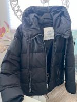 Jacke Gr.M /Gr.38⭐️NEU ⭐️Winterjacke⭐️Kleidung Nordrhein-Westfalen - Dinslaken Vorschau