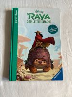 Buch Raya Disney Erstleser Aachen - Aachen-Mitte Vorschau