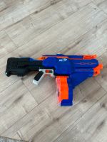 Nerf Infinius Baden-Württemberg - Hochdorf Vorschau