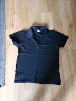 Shirts gr M in Schwarz Hannover - Linden-Limmer Vorschau