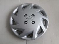 Radkappe für Opel Astra F/-Caravan/-Cabrio/Corsa B/Vectra A 14" Bochum - Bochum-Süd Vorschau