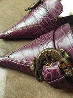 Pumps von Konstantin Starke New York Brandenburg - Potsdam Vorschau