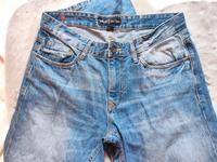 Smog Jeans Rheinland-Pfalz - Koblenz Vorschau