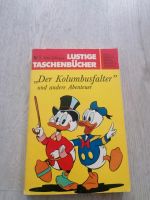 Wallt Diesney Taschenbücher von Nr 1 bis Nr 80 zu verkaufen Niedersachsen - Osterode am Harz Vorschau