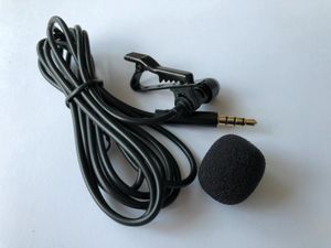 Mikrofon Set Speedlink Wii Karaoke Weiß in Baden-Württemberg - Schriesheim  | Weitere Audio & Hifi Komponenten gebraucht kaufen | eBay Kleinanzeigen  ist jetzt Kleinanzeigen