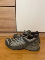 Salewa Wildfire Wanderschuhe, Gr. 39 München - Schwabing-Freimann Vorschau