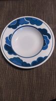 Blue Cloud Villeroy & Boch Retro Suppen Teller Saarland - Nalbach Vorschau