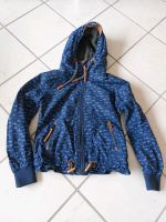 Super Jacke von Naketano Gr.M Hessen - Dieburg Vorschau