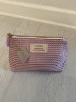 Clarins Kosmetiktasche neu Altona - Hamburg Lurup Vorschau