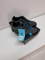 Kinder mtb Schuh  37 neu Bayern - Regensburg Vorschau