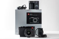 Leica Q2 Digitalkamera mit Akku Baden-Württemberg - Steinen Vorschau