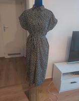 Midikleid only Nordrhein-Westfalen - Hemer Vorschau