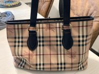 Burberry Tasche Nordrhein-Westfalen - Wegberg Vorschau