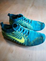 Nike Laufschuhe Barfußschuhe Nordrhein-Westfalen - Nümbrecht Vorschau