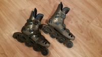 Roller Blades /Rollschuhe preiswert Thüringen - Stadtroda Vorschau