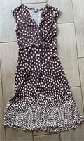 Kleid Lascana Gr 34 XS Bayern - Wackersdorf Vorschau