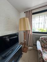 Stehlampe mit Stecker Nürnberg (Mittelfr) - Südoststadt Vorschau