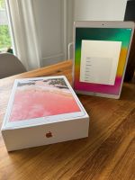 iPad Pro 2017 64 GB Wifi rose gold pink Berlin - Tempelhof Vorschau
