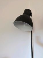 Stehlampe zu verkaufen Obergiesing-Fasangarten - Obergiesing Vorschau