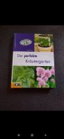 Buch - Der perfekte Kräutergarten Rheinland-Pfalz - Merzalben Vorschau