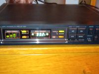 ONKYO TUNER T- 4015  INTEGRA  FM/AM STEREO  TOP Baden-Württemberg - Mannheim Vorschau