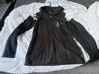 Kaputzenjacke Weste  Spiral Direkt EMP Damen Jacke Schleswig-Holstein - Kiebitzreihe Vorschau