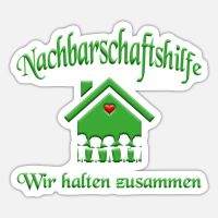 Biete Nachbarschaftshilfe in Primstal an Saarland - Nonnweiler Vorschau