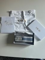 Dior Schultergurt NEU Fullset! Bayern - Coburg Vorschau