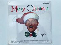 Merry Christmas Bing Crosby Original MCA Records 15024 (1973) Rheinland-Pfalz - Zehnhausen bei Wallmerod Vorschau