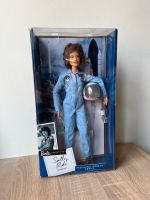 Barbie Signature Sally Ride Astronautin München - Au-Haidhausen Vorschau