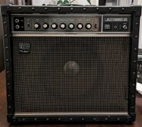 Roland Jazz Chorus JC 50 Verstärker Amp Kreis Pinneberg - Schenefeld Vorschau