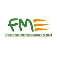 Disponent / Speditionskaufmann (m/w/d) Bayern - Hof (Saale) Vorschau