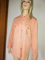 Bluse von laurel Bayern - Waldkraiburg Vorschau