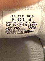Lacoste Schuhe 39,5 EUR, UK 6 Bayern - Puchheim Vorschau
