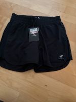 Sporthose Energetics Bayern - Pfarrkirchen Vorschau