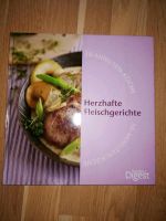 Herzhafte Fleischgerichte, 30 - Minuten - Küche Berlin - Tempelhof Vorschau