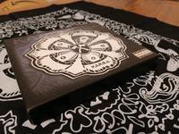 Kärbholz Karma BOX CD + Bandana Ltd. Edition! Sachsen-Anhalt - Halle Vorschau