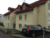 3,5 ZKB + Balkon in HEF Frauenberg (Lappenlied) im EG ab sofort! Hessen - Bad Hersfeld Vorschau