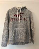 Hollister Hoodie XS Rheinland-Pfalz - Koblenz Vorschau