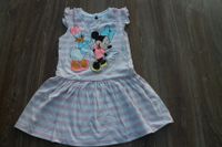 Kleid in Gr. 74 von Disney Brandenburg - Teltow Vorschau