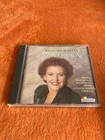 CD Angelika Milster Meisterstücke Nordrhein-Westfalen - Meerbusch Vorschau