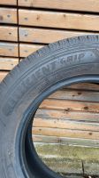 Goodyear 215/65 R16C 103/107T Ford Nugget Custom Transit Bayern - Fürth Vorschau