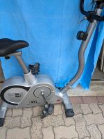 Fitness Fahrrad Hessen - Meinhard Vorschau