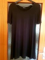 Schönes leichtes Sommerkleid Gr.40 Dresden - Cotta Vorschau